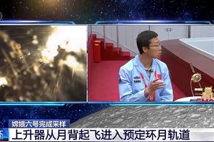 扛起进攻！哈里森-巴恩斯上半场12中7&三分3中3 得到19分2板1助