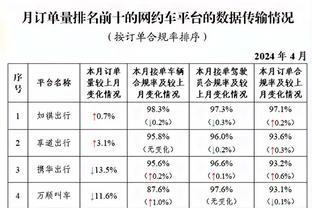 beplay苹果手机官网截图0