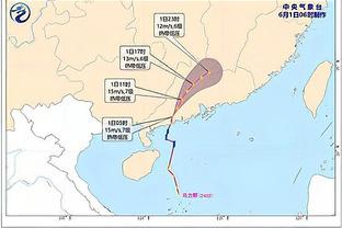 实至名归！官方：马德鲁加禁区外倒钩获2023年度普斯卡什奖