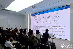 雷竞技raybetapp官网截图0